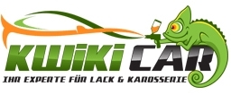 KWiKiCAR GmbH